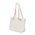 Egon Von Furstenberg Handbags
